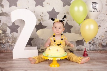 0542-fotografia-dziecieca-cake-smash-livarte