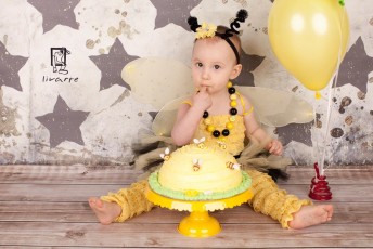 0543-fotografia-dziecieca-cake-smash-livarte