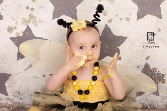 0544-fotografia-dziecieca-cake-smash-livarte