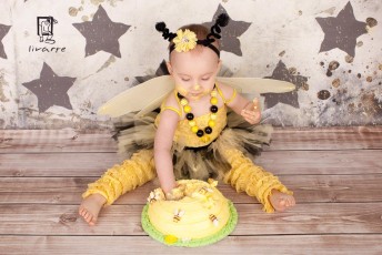 0545-fotografia-dziecieca-cake-smash-livarte
