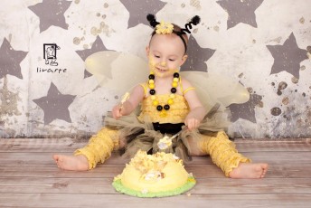 0546-fotografia-dziecieca-cake-smash-livarte