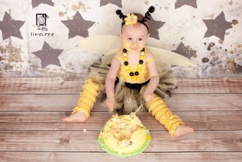 0547-fotografia-dziecieca-cake-smash-livarte