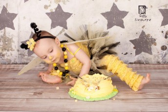 0548-fotografia-dziecieca-cake-smash-livarte