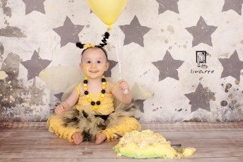 0549-fotografia-dziecieca-cake-smash-livarte