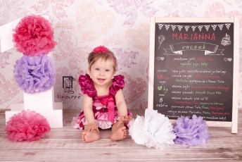 0709-fotografia-dziecieca--cake-smash-livarte