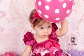 0710-fotografia-dziecieca--cake-smash-livarte