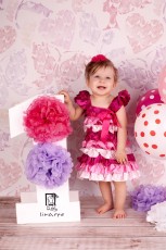 0711-fotografia-dziecieca--cake-smash-livarte