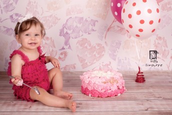 0712-fotografia-dziecieca--cake-smash-livarte