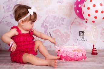 0713-fotografia-dziecieca--cake-smash-livarte