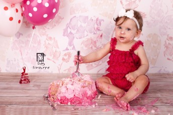 0714-fotografia-dziecieca--cake-smash-livarte