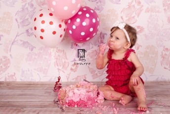 0715-fotografia-dziecieca--cake-smash-livarte