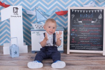 856-fotografia-dziecieca-cake-smash-livarte