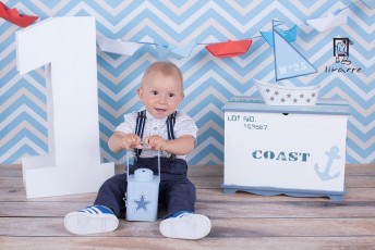 857-fotografia-dziecieca-cake-smash-livarte