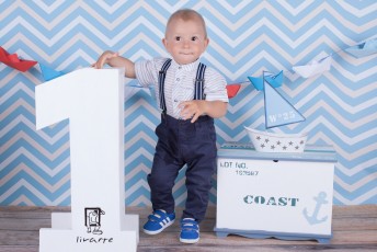 858-fotografia-dziecieca-cake-smash-livarte