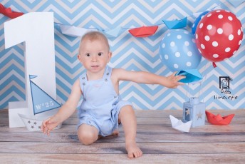 859-fotografia-dziecieca-cake-smash-livarte