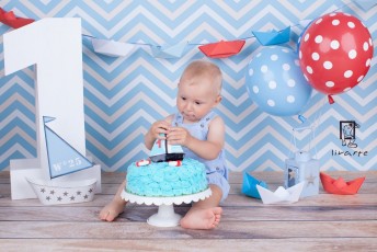 860-fotografia-dziecieca-cake-smash-livarte