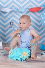 861-fotografia-dziecieca-cake-smash-livarte
