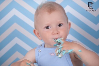 862-fotografia-dziecieca-cake-smash-livarte