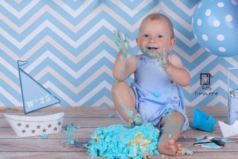 863-fotografia-dziecieca-cake-smash-livarte