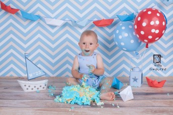 864-fotografia-dziecieca-cake-smash-livarte