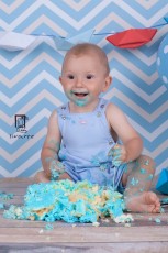 865-fotografia-dziecieca-cake-smash-livarte