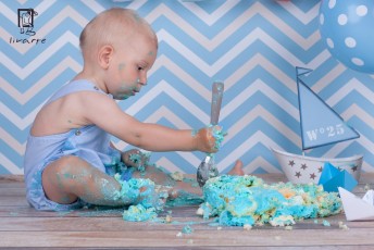 866-fotografia-dziecieca-cake-smash-livarte