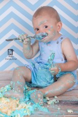 867-fotografia-dziecieca-cake-smash-livarte
