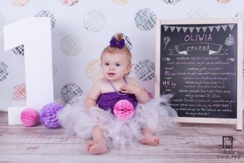 0938-fotografia-dziecieca-cake-smash-livarte