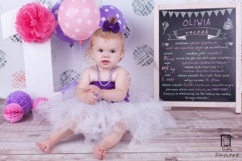 0939-fotografia-dziecieca-cake-smash-livarte