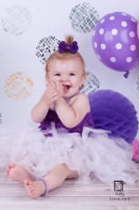 0940-fotografia-dziecieca-cake-smash-livarte