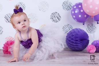 0941-fotografia-dziecieca-cake-smash-livarte