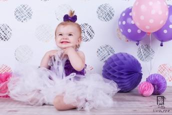 0942-fotografia-dziecieca-cake-smash-livarte