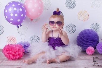 0943-fotografia-dziecieca-cake-smash-livarte