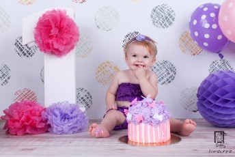 0944-fotografia-dziecieca-cake-smash-livarte