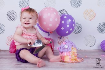 0945-fotografia-dziecieca-cake-smash-livarte
