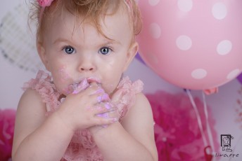 0946-fotografia-dziecieca-cake-smash-livarte