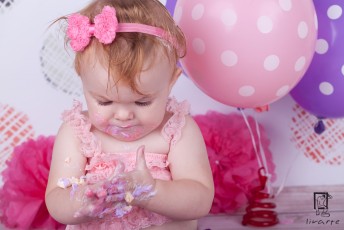 0947-fotografia-dziecieca-cake-smash-livarte