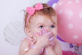 0948-fotografia-dziecieca-cake-smash-livarte