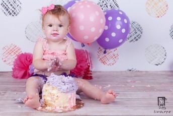 0949-fotografia-dziecieca-cake-smash-livarte