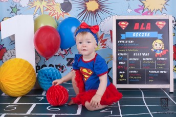 0950-fotografia-dziecieca-cake-smash-livarte