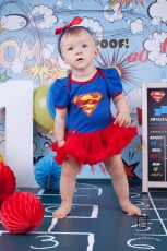 0951-fotografia-dziecieca-cake-smash-livarte