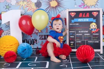 0952-fotografia-dziecieca-cake-smash-livarte