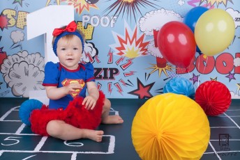 0953-fotografia-dziecieca-cake-smash-livarte