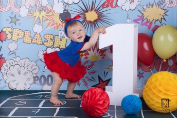 0954-fotografia-dziecieca-cake-smash-livarte