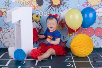 0955-fotografia-dziecieca-cake-smash-livarte