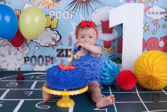0956-fotografia-dziecieca-cake-smash-livarte