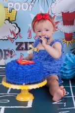 0957-fotografia-dziecieca-cake-smash-livarte