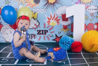 0958-fotografia-dziecieca-cake-smash-livarte