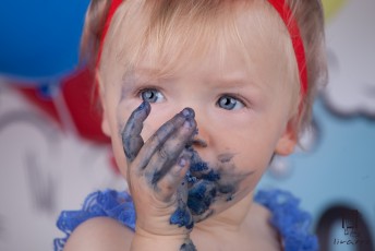 0959-fotografia-dziecieca-cake-smash-livarte