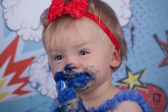 0960-fotografia-dziecieca-cake-smash-livarte